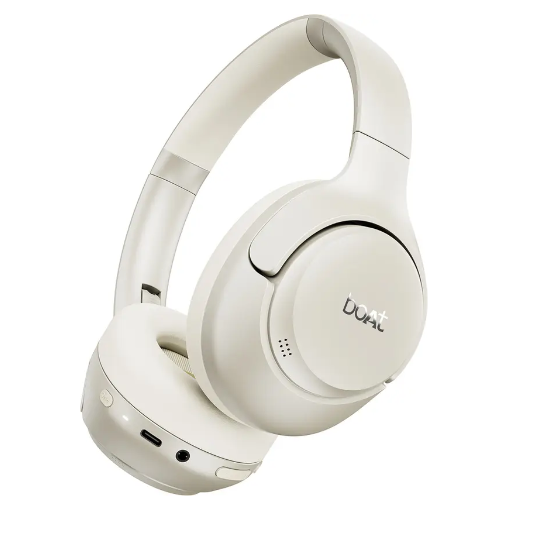 BOAT ROCKERZ 551 ANC Pro