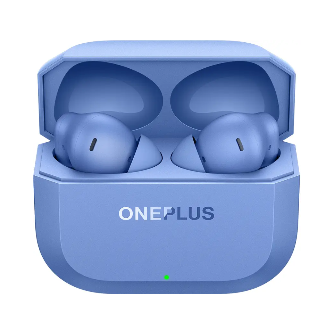 OnePlus Nord Buds 3r TWS Earbud