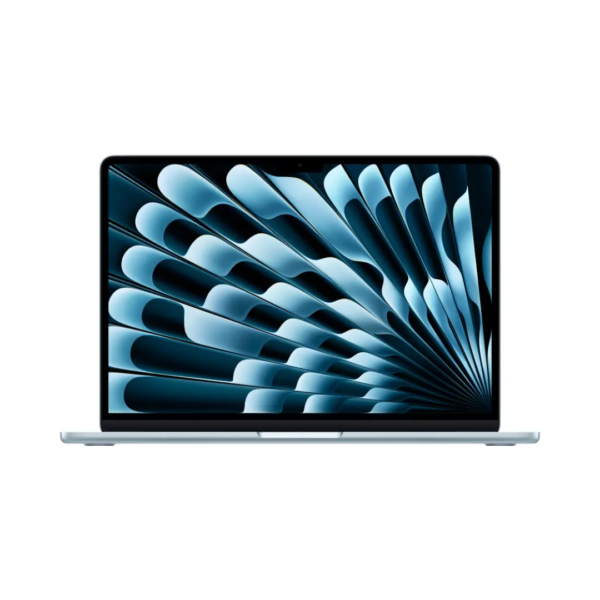 Apple MacBook Air M4