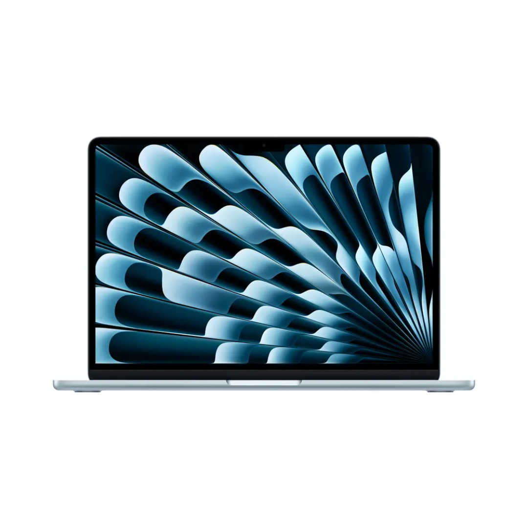 Apple MacBook Air M4