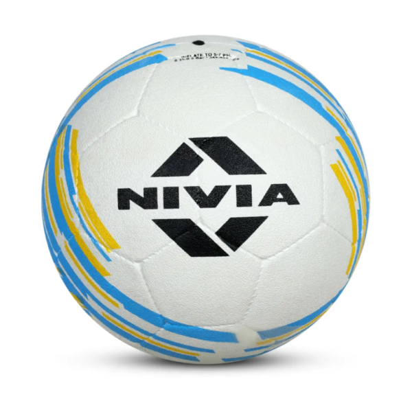 NIVIA Football