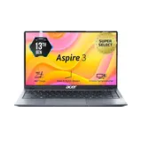 Acer Aspire 3 Intel Core i5 13th Gen