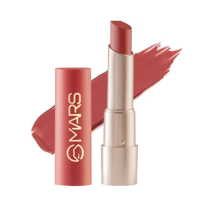 MARS Lipsticks